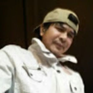 Meet your Posher, Noe